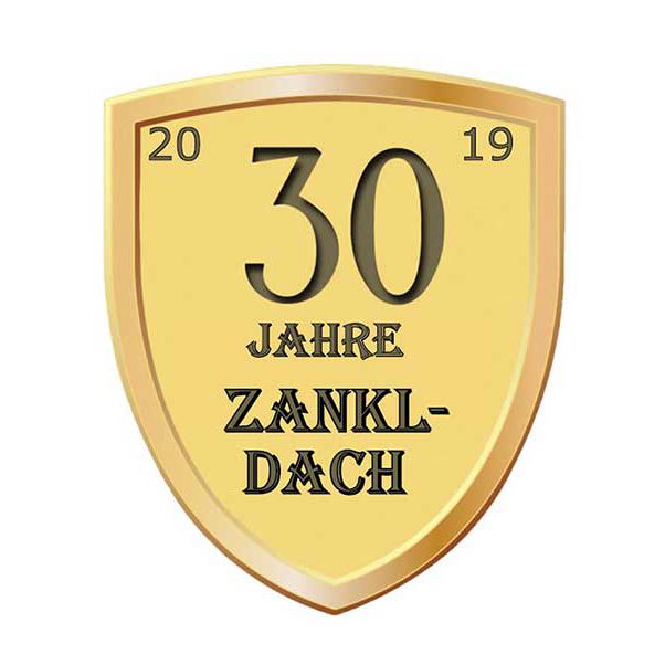 Wappen_30JahreZankldach2 Wappen 30JahreZankldach