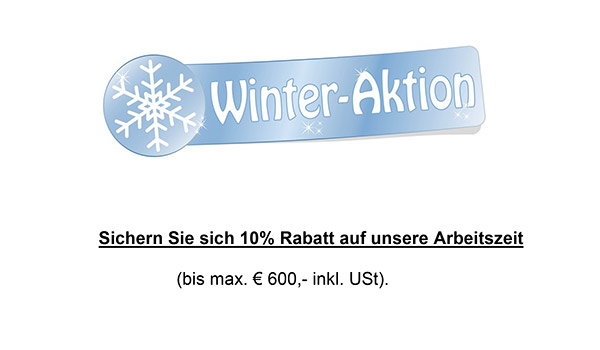 WinteraktionZankl2019_1 Winter-Aktion Zankldach