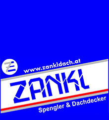 Zankldach