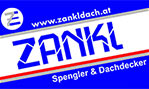 Zankldach