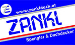 Zankldach