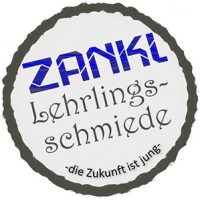 Lehrlingsschmiede_kl