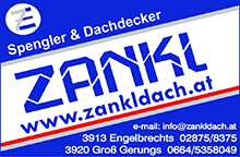 Zankldach